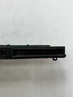 Load image into Gallery viewer, 07-08 BMW 3 SERIES E90 ELECTRONIC CONTROL UNIT MODULE HIGH 1 JBBFE2 9176881 OEM