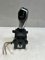 قم بتحميل الصورة إلى عارض الصور، 2014-2018 BMW X5 F15 Automatic Gear Selector Switch 9384927 OEM
