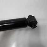 قم بتحميل الصورة إلى عارض الصور، OEM BMW 3 Series F30 Rear Shock Absorber 6883830 USED