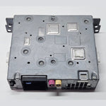 Load image into Gallery viewer, 9258265-2011-2012 BMW X3 F25 Car CD Radio Infotainment Audio Head Unit OEM