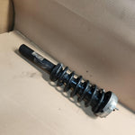 Load image into Gallery viewer, 2007-2013 BMW X5 Front Shock Absorber With Coil Spring 6781917 X5 E70