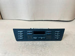 Load image into Gallery viewer, 2004-2006 BMW X5 E53 Automatic Air Conditioning CLIMATE Control UNIT 6927898