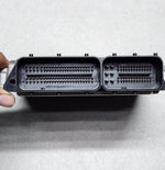 Bild in die Galerieansicht laden, 2003-2010 BMW 5 Series Engine Control Module 7799856 E90 and E91