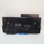 Load image into Gallery viewer, BMW E90, E92 Body Control Module 9177985 OEM