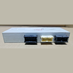 Load image into Gallery viewer, BMW F15 F16 F31 F36 Module Control Unit Trunk Lid Rear Tailgate Lift 7384722