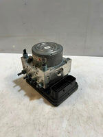 Load image into Gallery viewer, 2016-2019 BMW F30, F31, F32, and F34 330i ABS Pump and Control Unit 6875560 OEM