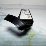 Load image into Gallery viewer, Mercedes Antenna Amplifier A2389051600