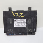 Load image into Gallery viewer, 2010 BMW E82 E92 E93 128i Front Seat Control Module 9196935