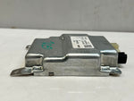 Bild in die Galerieansicht laden, BMW F30 LCI, G30, G11, G12, G01 HYBRID Battery Charge Control Module 6819838 OEM