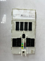 Load image into Gallery viewer, BMW F30 N47N Engine Control Unit ECU COMPLETE SET DDE + FEM + 1KEY 8582279