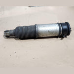 Bild in die Galerieansicht laden, 2002-2005 BMW 745i Air Suspension Shock Absorber RHS 6758574 7 Ser E65 E66 E67