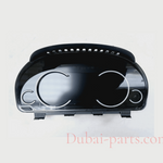 Load image into Gallery viewer, 2013-2017 BMW 5 6 7 SERIES DIGITEL INSTRUMENT SPEEDOMETER GAUGE CLUSTER 9295363