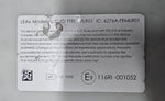 Bild in die Galerieansicht laden, BMW 320i 328i 335i 428i 435i Front Electronic Control Module FEM OEM 9387263