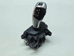 Load image into Gallery viewer, 9296897-2012-2016 BMW 328i F20 F30 Automatic Gear Shift Selector OEM