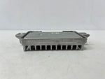 قم بتحميل الصورة إلى عارض الصور، 2014 BMW F40 F45 F46 I01 F55 F57 F48 F39 ECU SAS LVF CONTROL UNIT MODULE 6864417