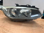 قم بتحميل الصورة إلى عارض الصور، BMW 3 Series E92 E93 320I 330I 335I LCI RIGHT Bi-Xenon Headlight 7239934 - 07