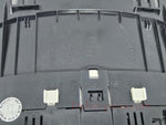 Load image into Gallery viewer, 8795224-2018 BMW X4 F26 N57 RHD Instrument Cluster Speedometer OEM
