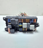 Load image into Gallery viewer, 2002-2009 Mercedes-Benz E320 Front SAM Control Module 2115453901 E-Class W211
