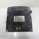 Load image into Gallery viewer, 2011-2016 BMW 7 Series 5 GT F07 F01 F02 F03 F04ABS Pump Module 6851382