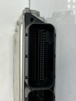 Bild in die Galerieansicht laden, BMW E90 E91 320D 2.0 DIESEL Bosch 0281015075 Engine Control Unit 7810000 OEM