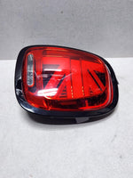 Load image into Gallery viewer, 2014-2020 Mini Cooper Tail Light 7435134 F55 F56 Right side rear LED