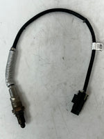 Load image into Gallery viewer, 2020 BMW X7 3.0L 3 Series G20 G21 G22 Lambda Oxygen Sensor 8689862 OEM