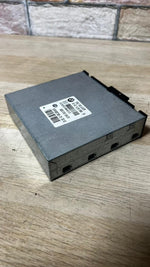 Bild in die Galerieansicht laden, 12-15 BMW F30 3' F10 5' 6' 320i 9251984 Voltage Converter Control Module