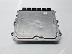 Bild in die Galerieansicht laden, 9423432-2018-19 BMW 530i G11 G12 G30 B46 B48 Engine Control Module Unit DME OEM
