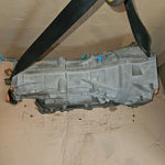 Load image into Gallery viewer, 8623391-2014-2017 BMW X3 F25 N47 2.0L Automatic Transmission Gearbox 8HP-45