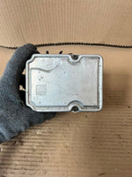 Load image into Gallery viewer, 2011-2017 BMW X3 F25 X4 F26 ABS DSC Pump Control Module 6851086 OEM