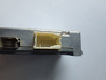 Bild in die Galerieansicht laden, 2009-10 BMW 535i, 550i, 750i F10 F13 Camera Control Unit Module 9222803