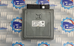 Load image into Gallery viewer, BMW N52 MSV80.0 ENGINE CONTROL ECU MODULE 7602220