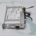 Load image into Gallery viewer, BMW F39 F48 Sat Nav Player Head Unit ECU 5A7A176 OEM