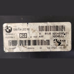 قم بتحميل الصورة إلى عارض الصور، OEM BMW E87 E90 E92 E84 X1 Z4 E89 Footwell Module FRM II Footwell Module 9204536
