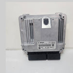 Load image into Gallery viewer, 8578946-2013 BMW F30 F31 F34 N47 2.0 Diesel Engine Control Unit DDE Key Set