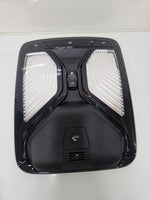Load image into Gallery viewer, Genuine BMW X4 G02 F98 Interior Roof Reading Lighting 5B32488 OEM