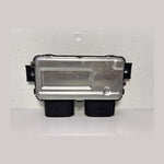Load image into Gallery viewer, Mercedes-Benz Fuel Pump Driver Module A 000 9008214