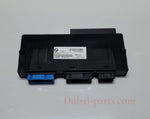 Load image into Gallery viewer, 2011-2014 BMW X3 Body Control Module 9287218 X3 F25
