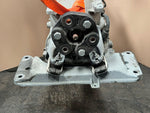 Load image into Gallery viewer, 2012-18 BMW F30 320D N47 Automatic Gearbox Transmission 8HP45 OEM 7647343 DIESEL