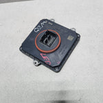 Load image into Gallery viewer, BMW Headlight Control Module 7429126 F series 1, 2, 3, 4, X1, X2, X5, X6, and i3