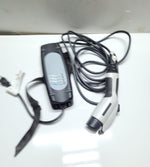 قم بتحميل الصورة إلى عارض الصور، 2016 BMW 330e EV Charging Cable 6826371