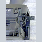 Load image into Gallery viewer, OEM BMW G11 G12 Gear Selector Switch Automatic Knob 9458749