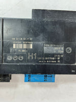 Load image into Gallery viewer, 2008 BMW 3' 328I E90 Body Control Unit Module Junction Box H1 PL2 JBBFE2 917798