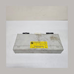 Bild in die Galerieansicht laden, 2011 BMW 7 Series F01 F02 750i 760i Tailgate Lift Control Unit 7240611
