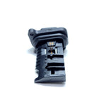Load image into Gallery viewer, 2015-2017 BMW X3 Mass Air Flow Sensor 8506408 F10 F11 5 Series 518D 520D 525D