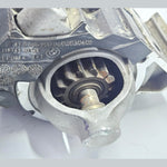 Load image into Gallery viewer, 2022-2025 BMW G42 230I B48 2.0L ENGINE VALEO STARTER MOTOR OEM 5A33FB9
