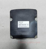Bild in die Galerieansicht laden, 2007-2013 BMW X5 Abs Control Module 6781594 X5 E70 and X6 E71