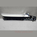 Load image into Gallery viewer, 2016-2019 BMW 750i Rear Door Window Sunshade 7440850 7 Series G1