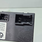 Load image into Gallery viewer, 2022 BMW iX I20 G61 Tailgate Control Unit 5A53D07