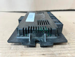 Load image into Gallery viewer, 2013 BMW X5 E70 X6 E71 FRM3R Footwell Light Control Module 9308373 OEM